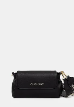 Valentino Bags geanta postas pentru femei, cu imitatie de piele DEA RE imagine