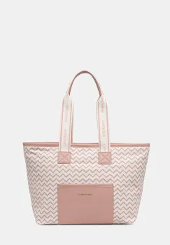 Valentino Bags geanta shopper pentru femei ARMONIA imagine