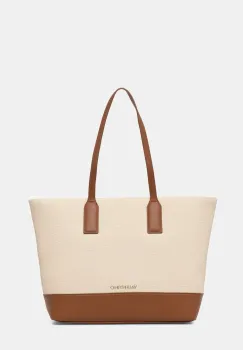 Valentino Bags geanta shopper pentru femei ATENA RE imagine