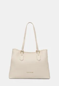 Valentino Bags Geanta shopper pentru femei, cu imitatie de piele imagine