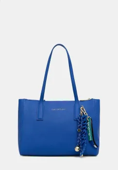 Valentino Bags geanta shopper pentru femei, cu imitatie de piele RYTA RE imagine