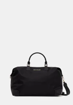 Valentino Bags geanta shopper pentru femei JOLLY BIS RE imagine