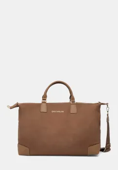 Valentino Bags geanta shopper pentru femei JOLLY BIS RE imagine