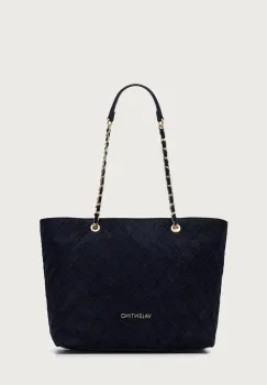Valentino Bags  geanta shopper pentru femei MAKENA imagine