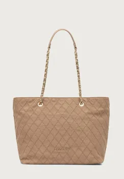 Valentino Bags  geanta shopper pentru femei MAKENA imagine