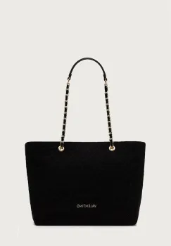 Valentino Bags  geanta shopper pentru femei MAKENA imagine