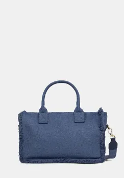 Valentino Bags geanta shopper pentru femei SHYLA imagine