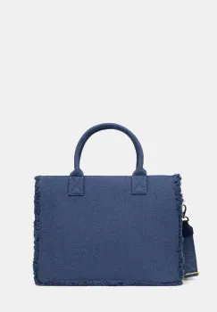 Valentino Bags geanta tote pentru femei SHYLA imagine