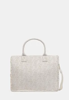 Valentino Bags geanta tote pentru femei SHYLA imagine