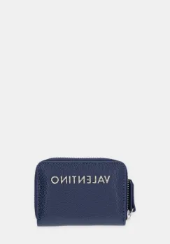 Valentino Bags portofel imagine