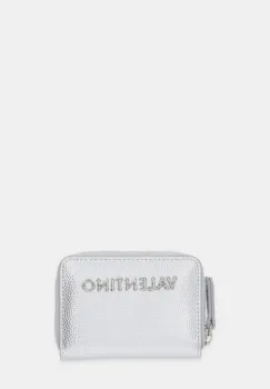 Valentino Bags portofel imagine