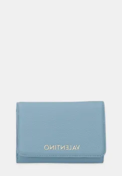 Valentino Bags portofel imagine