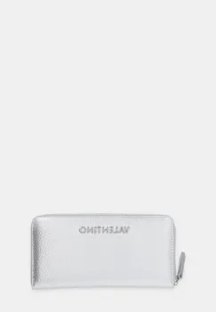 Valentino Bags portofel imagine