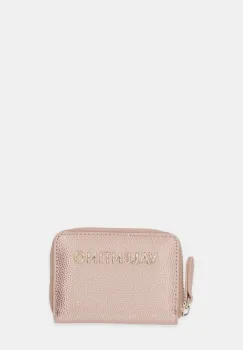 Valentino Bags portofel imagine