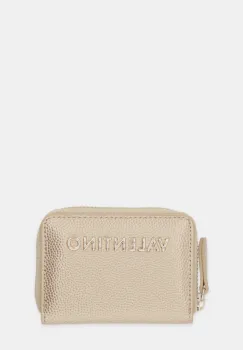 Valentino Bags portofel imagine