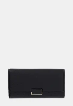 Valentino Bags portofel BABETTE RE culoarea negru, VPS9K1113 imagine
