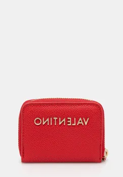 Valentino Bags portofel culoarea negru, VPS1R4139G imagine