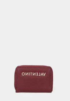 Valentino Bags portofel culoarea negru, VPS1R4139G imagine