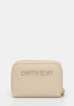 Valentino Bags portofel culoarea negru, VPS1R4139G imagine
