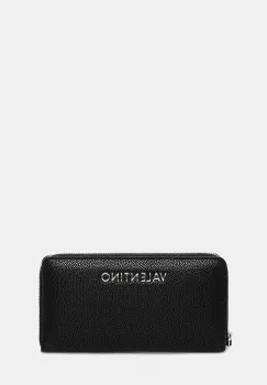 Valentino Bags portofel culoarea rosu, VPS1R4155G imagine