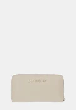 Valentino Bags portofel culoarea rosu, VPS1R4155G imagine