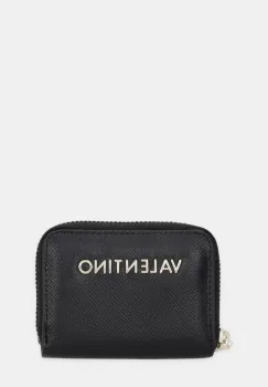 Valentino Bags portofel DELIA RE imagine