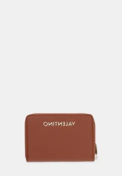 Valentino Bags portofel DORIS RE imagine