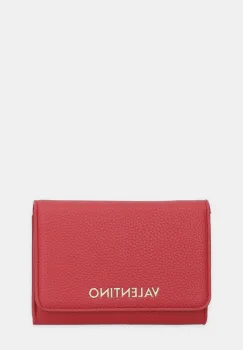 Valentino Bags portofel imagine