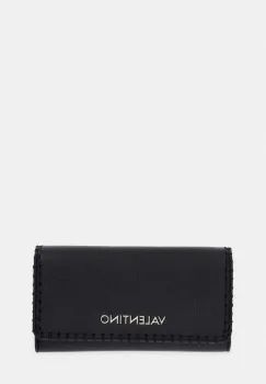 Valentino Bags portofel pentru femei, cu imitatie de piele ALEKSANDRA imagine