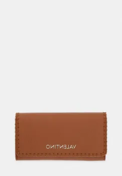 Valentino Bags portofel pentru femei, cu imitatie de piele ALEKSANDRA imagine