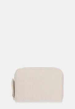 Valentino Bags portofel SAMBA RE imagine