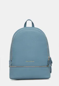 Valentino Bags rucsac imagine