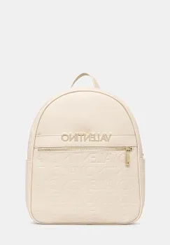 Valentino Bags rucsac CORA imagine