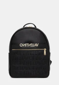 Valentino Bags rucsac CORA imagine