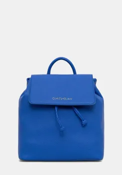 Valentino Bags rucsac de oras pentru femei, cu imitatie de piele RYTA RE imagine