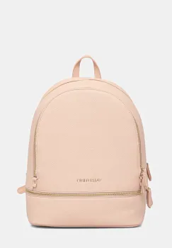 Valentino Bags rucsac imagine