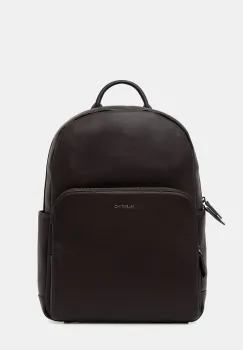 Valentino Bags rucsac pentru barbati HORIZON imagine