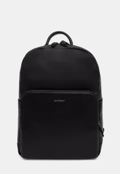 Valentino Bags rucsac pentru barbati HORIZON imagine