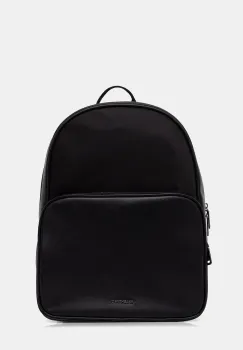 Valentino Bags rucsac pentru barbati IRONS imagine