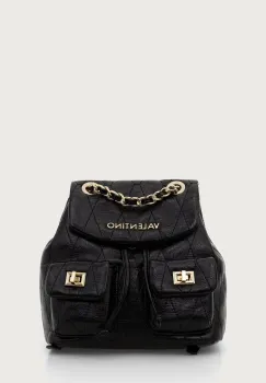 Valentino Bags  rucsac pentru femei cu imitatie de piele CRYSTELLE imagine