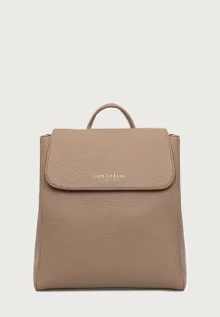 Valentino Bags  rucsac pentru femei cu imitatie de piele THAOE RE imagine