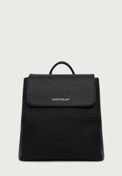 Valentino Bags  rucsac pentru femei cu imitatie de piele THAOE RE imagine