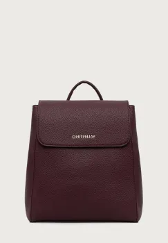 Valentino Bags  rucsac pentru femei cu imitatie de piele THAOE RE imagine