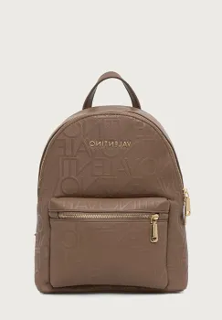 Valentino Bags  rucsac pentru femei GYNEVRA RE imagine