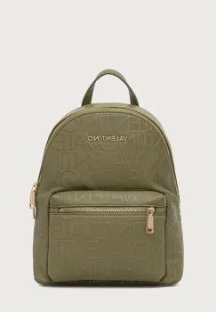 Valentino Bags  rucsac pentru femei GYNEVRA RE imagine