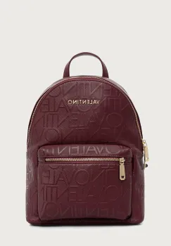 Valentino Bags  rucsac pentru femei GYNEVRA RE imagine