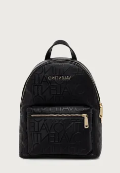 Valentino Bags  rucsac pentru femei GYNEVRA RE imagine