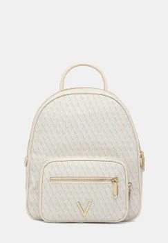 Valentino Bags rucsac QUEEN RE imagine