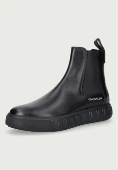 Valentino  botine pentru femei din piele VENUS imagine