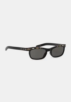 Valentino Eyewear ochelari de soare imagine